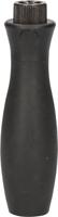 KS Tools 150.1024 Handgreep, lengte 115 mm 1 stuk(s) - thumbnail