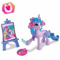 My Little Pony Cutie Mark Magie Speelset Assorti - thumbnail