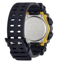 Casio G-Shock Resist GA-900-1AER Mannen Horloge 50 MM - thumbnail
