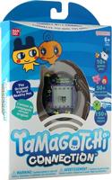 Tamagotchi Connection - Neon Stars - thumbnail