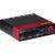 Steinberg UR22C USB 3 audio interface RED