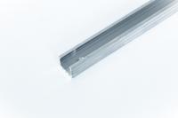 XP-100KG COMPACTPROFIEL L=2000MM-BRUT - thumbnail