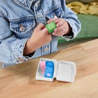 Kinderrugzak Fisher-Price - thumbnail