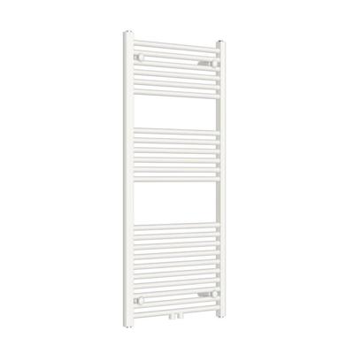 Rosani Classic radiator 60x120cm recht middenaansluiting 561watt wit AF-CN60120W Rosani Classic radiator 60x120cm recht middenaansluiting 561watt wit AF-CN60120W