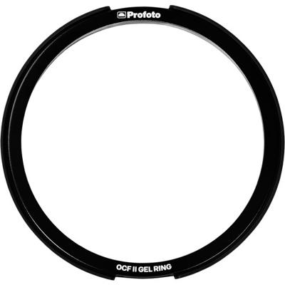 Profoto 101040 OCF II Gel Ring