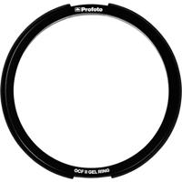 Profoto 101040 OCF II Gel Ring - thumbnail