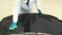 3M hoogglans conservering "perfect-it iii" high gloss sealing perfect it iii 80345 - thumbnail