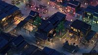 Shadow Tactics: Blades of the Shogun - thumbnail