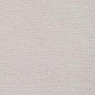 Sierkussen ca. 50x50 cm Napels taupe water repellent coating (4 stuks) Madison - Madison