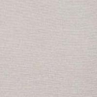 Sierkussen ca. 50x50 cm Napels taupe water repellent coating (4 stuks) Madison - Madison - thumbnail