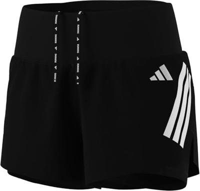 Adidas ADI365 Running Formotion Iconic 2in1 Shorts
