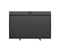 Oordopjes Logitech 960-001698 - thumbnail