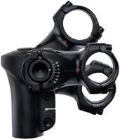 Ergotec voorbouw "swell re 70" stem swell re 70 35mm 80mm lev.6 - thumbnail