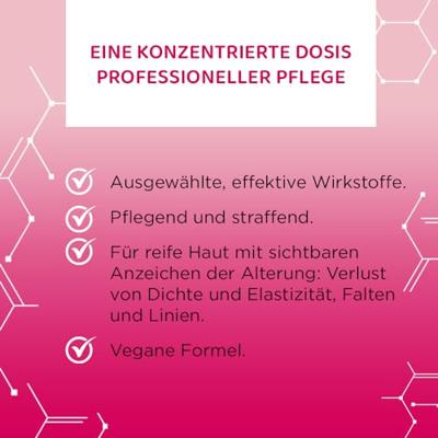 Gezichtscrème Eveline