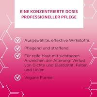 Gezichtscrème Eveline - thumbnail