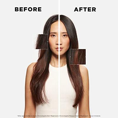 Kerastase Chronologiste Bain Regenerant Shampoo 250 ml - thumbnail