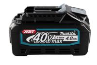 Makita bl4040 accu xgt 40 volt max 4,0ah 191b26-6 - 191b26-6 - thumbnail