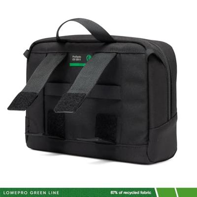 Lowepro ProTactic CS 120 III Lowepro ProTactic CS 120 III