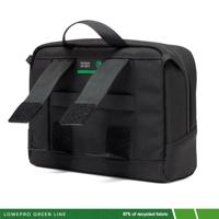 Lowepro ProTactic CS 120 III - thumbnail