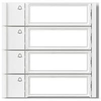 Siedle 210011974-00 - thumbnail