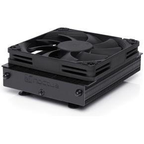 Noctua NH-L9a-AM5 chromax.black Noctua NH-L9a-AM5 chromax.black