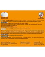 Ultrasonic muis en rat tegen muizen en ratten 150 m2 I Protect Home - Protect - thumbnail