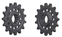 ESJOT Sprocket 520 14z racing - thumbnail