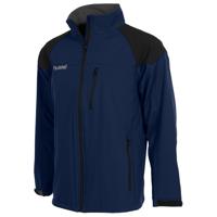 Authentic Softshell Jack - thumbnail