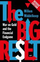 The big reset revised edition - Willem Middelkoop - ebook - thumbnail