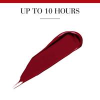 Bourjois Rouge Fabuleux 2,4 g 13 Cranberry Tales Satijn - thumbnail