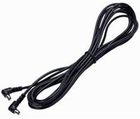 Falcon eyes sync-kabel sc-50.2x met 2 x x-contact 5m - thumbnail