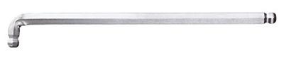 Gedore Stiftsleutel 5 MM extra lang - 2797127