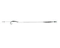 PB Combi Rig Soft Coated size 4 - thumbnail