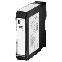 Ixxat 1.01.0331.20000 CANbridge NT 200 CAN bridge CAN Bus 24 V/DC 1 stuk(s) - thumbnail