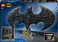 LEGO super heroes 76330 batman logo - thumbnail