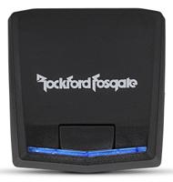 Rockford Fosgate RFBTRCA - thumbnail