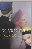 De vrouwen (Paperback) - thumbnail