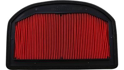 HIFLOFILTRO luchtfilter air filter hfa-6510