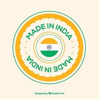 Boeddha de Aarde als Getuige - 18 cm - thumbnail