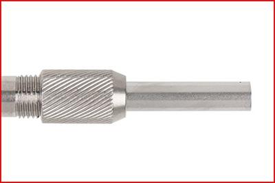 KS Tools 150.1292 Kabelontgrendelingsgereedschap voor ronde stekker en ronde stekkerhuls 4,0mm KS Tools 150.1292 Kabelontgrendelingsgereedschap voor ronde stekker en ronde stekkerhuls 4,0mm