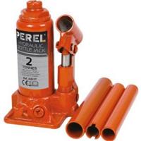 Hydraulische potkrik 2t Velleman - Velleman - thumbnail