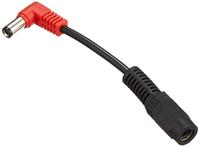 Truetone CYR Reverse Polarity Converter - thumbnail