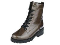 Gabor Bikerboot - thumbnail
