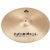 Istanbul Agop XH14 XIST Hihat 14 inch - thumbnail