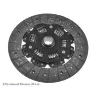 Koppelingsplaat ADN13114 - thumbnail