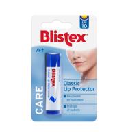 Blistex Classic Stick SPF10 4,25 gr - thumbnail