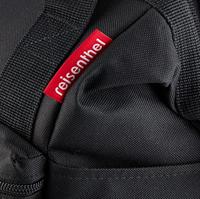 KLICKFIX Enkele fietstas roomy gt - thumbnail