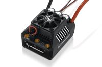 Hobbywing EZRun Max6 V3 160A brushless regelaar - thumbnail