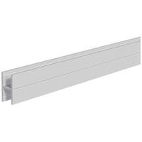 EVN EVN Lichttechnik APH39200 1 stuk(s) - thumbnail