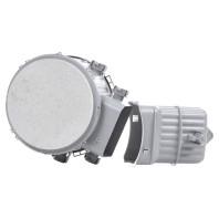 Kaiser Elektro 1282-72 Inbouwlamp-aansluitdoos Halogeenvrij 10 stuk(s) Kaiser Elektro 1282-72 Inbouwlamp-aansluitdoos Halogeenvrij 10 stuk(s)